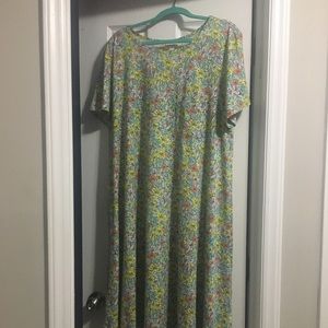 LulaRoe Carly